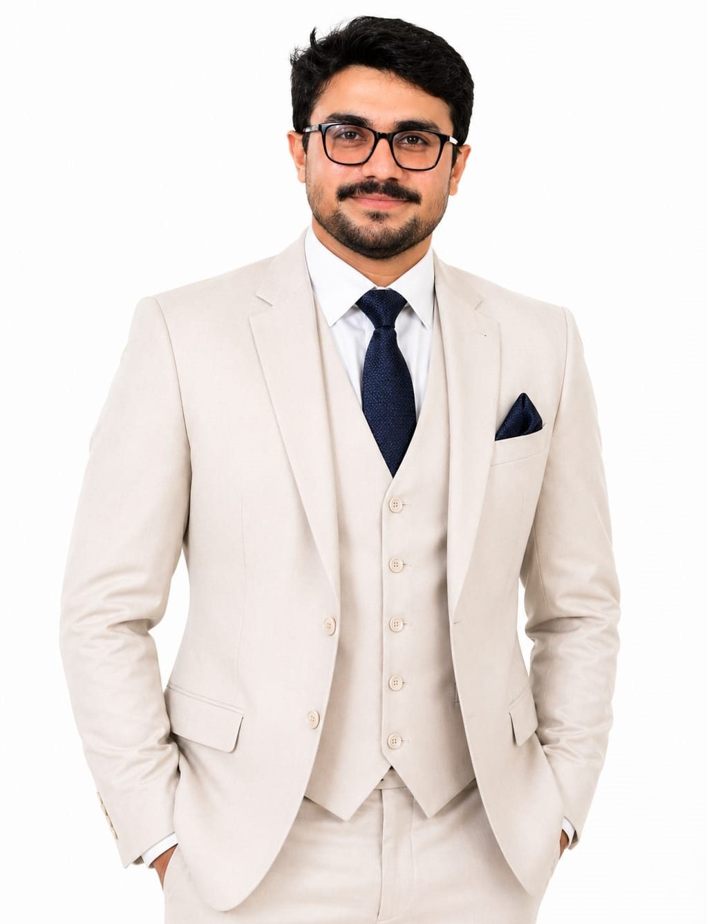 Ghulam Murtaza